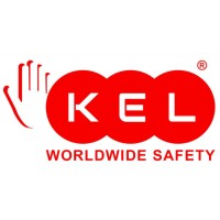 KEL Worldwide Safety