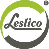 Leslico